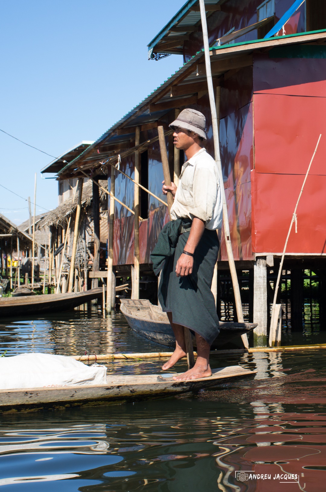 birmanie-204 (Grand).jpg